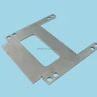 Low cost and high quality cutting metal