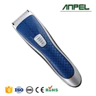 China Suppliers Electric DC Hair Clipper Trimmer
