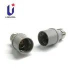 Dusk to Dawn Photocell Sensor led Bulb Holder