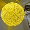 /product-detail/fiber-optic-lighting-sparkle-colorful-changine-crystal-chandelier-drop-ball-60589212012.html