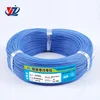 Ready Goods 16 gauge silicone wire for car
