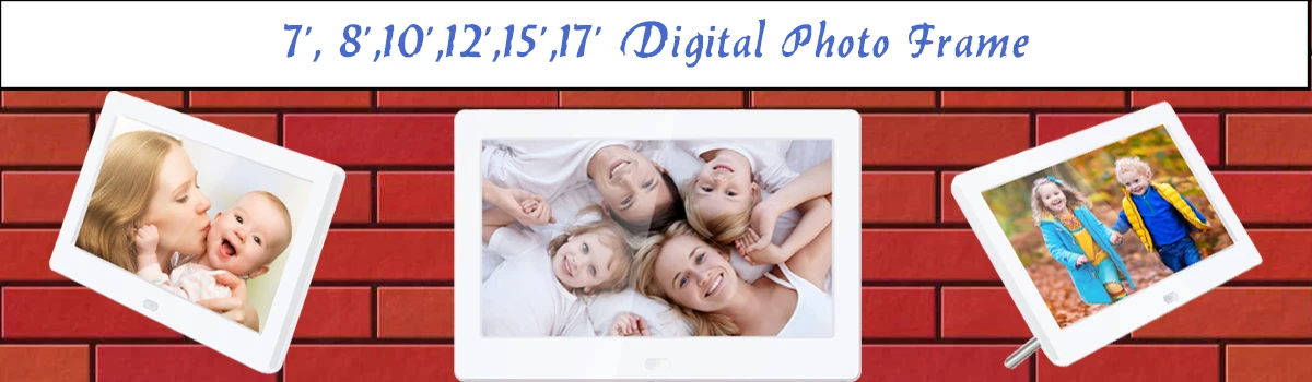 digital photo frame banner.jpg