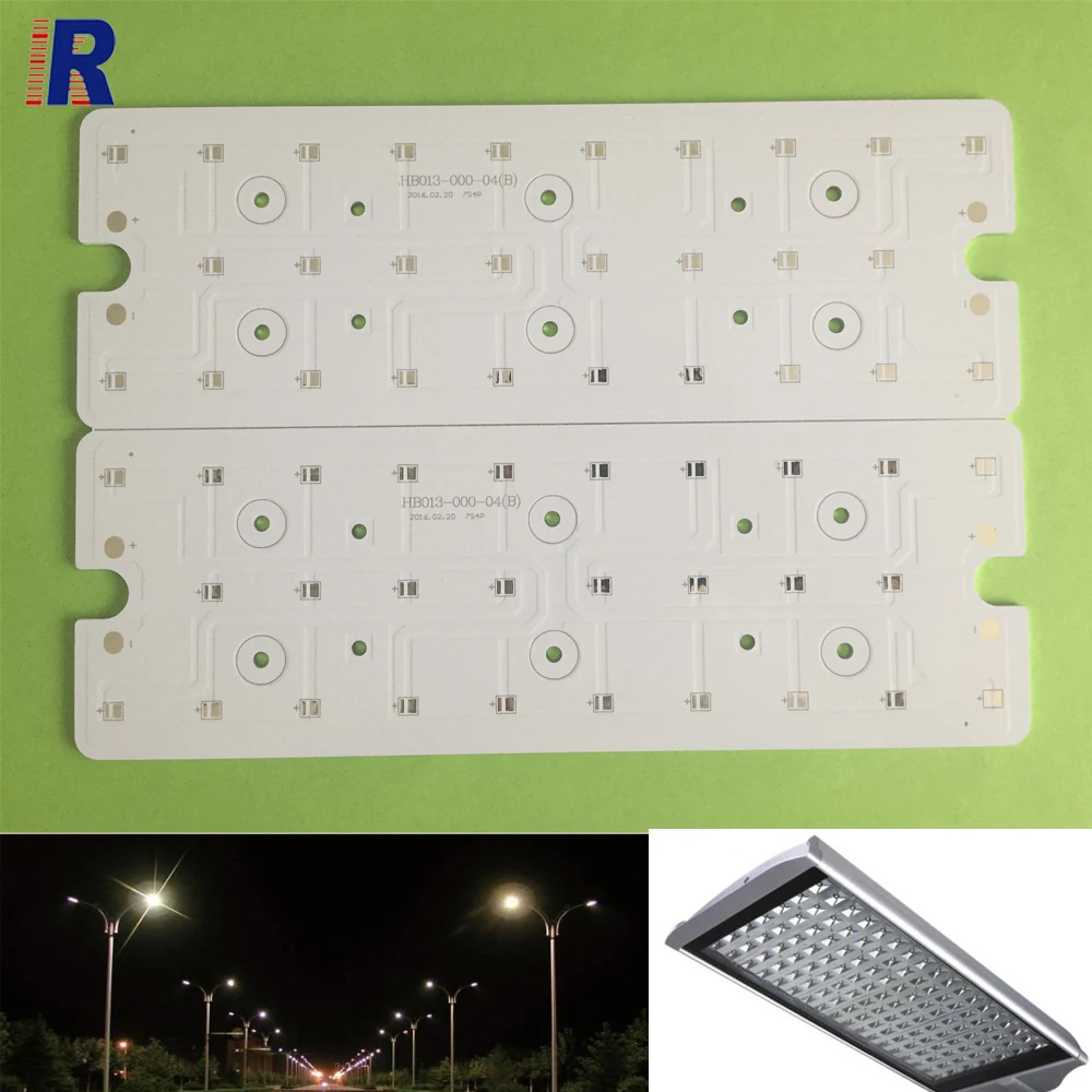 street lighting.jpg