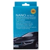Sunqt Nano liquid caoting for car glass Anti-bacteria Anti-scratch Nano ceramic coating for windshield