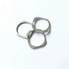 OEM quality good price ndfeb made square magnet for sale