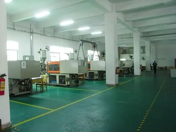 workshop