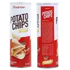 /product-detail/panpan-dubai-crunchy-food-stackable-potato-chips-60693932393.html