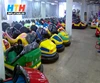 hot selling electric bumper cars for sale new