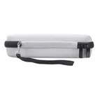 Wallet Waterproof Travel Passport Wallet EVA Hard Shell Organizer Bag