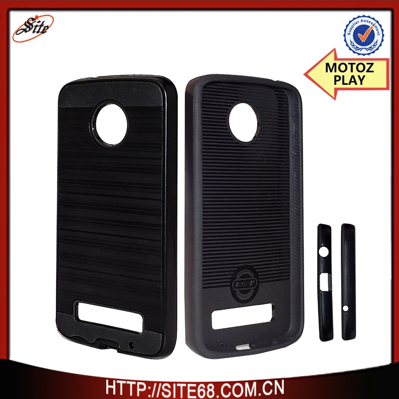 case for moto z play.jpg