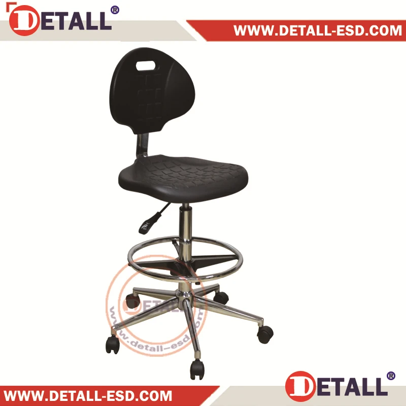 Industrial Sewing Machine Chairs With Wheels Buy Industrial Chair
