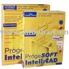 progeCAD 2009 Professional IntelliCAD - Download Version