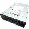 HP AQ280A Storage Works Ultrium 3000 LTO-5 1.50/3TB Internal SAS Tape Drive