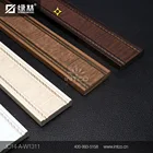 New arrival classic european style wall plaster cornice mould