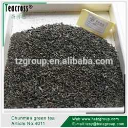 c4658Low-cost-chunmee-green-tea-Chunmee-Special.jpg_250x250.jpg