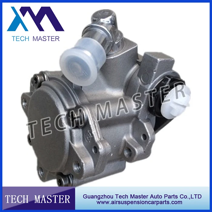 power steering pump (1).jpg