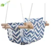 /product-detail/yumuq-outdoor-indoor-garden-patio-wooden-canvas-hanging-baby-kids-single-swing-chair-seat-for-toddler-60868688896.html