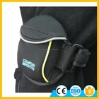 Factory made hot sale promotion running arm wallet