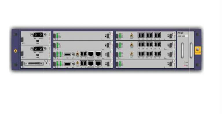 zte lte base station bbu b8200/b8300 with cce1, cc16, cc16a