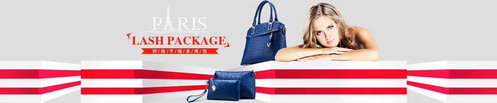 Sheng Rende high quality home office leather rectangular storage disc fruit plate beverage tray storage tray