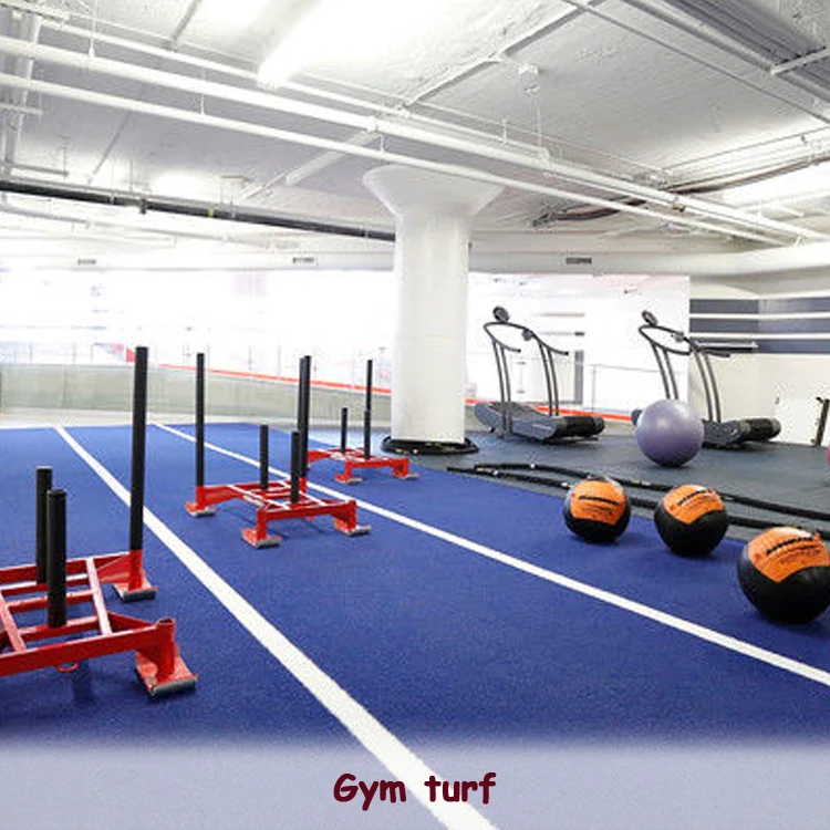 gym turf.jpg