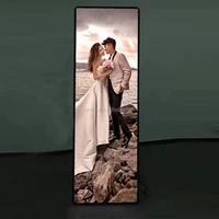 Video Sign P2 5 Outdoor Led