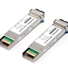 Cisco Compatible XFP 10GER-192IR-L 40km 1550nm Supports 10 Gigabit Ethernet