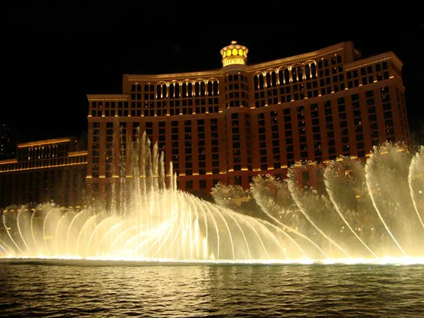 vegas-bellagio-fountain.jpg