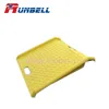 /product-detail/wheelchair-access-ramp-1024456819.html