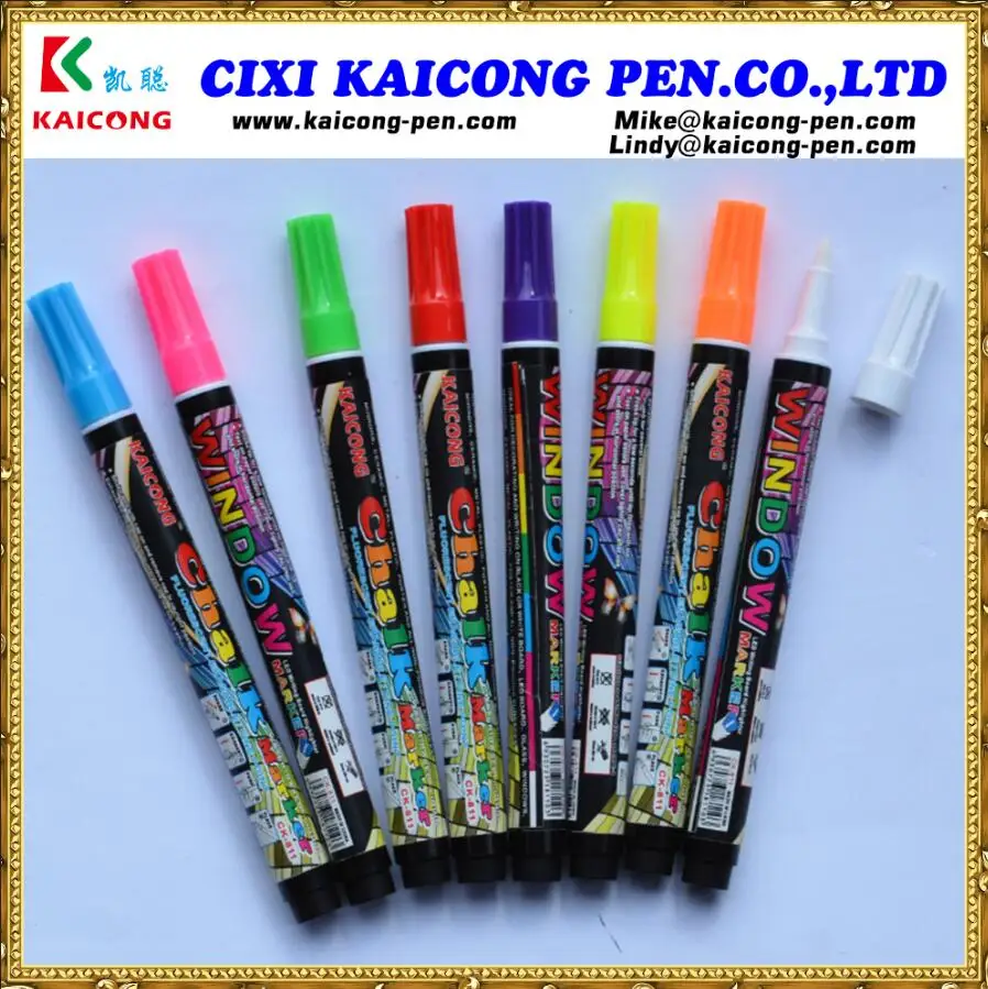 CK-811