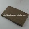 Super Whiteness Clay/Ceramic Ball Clay/China Manufacturer