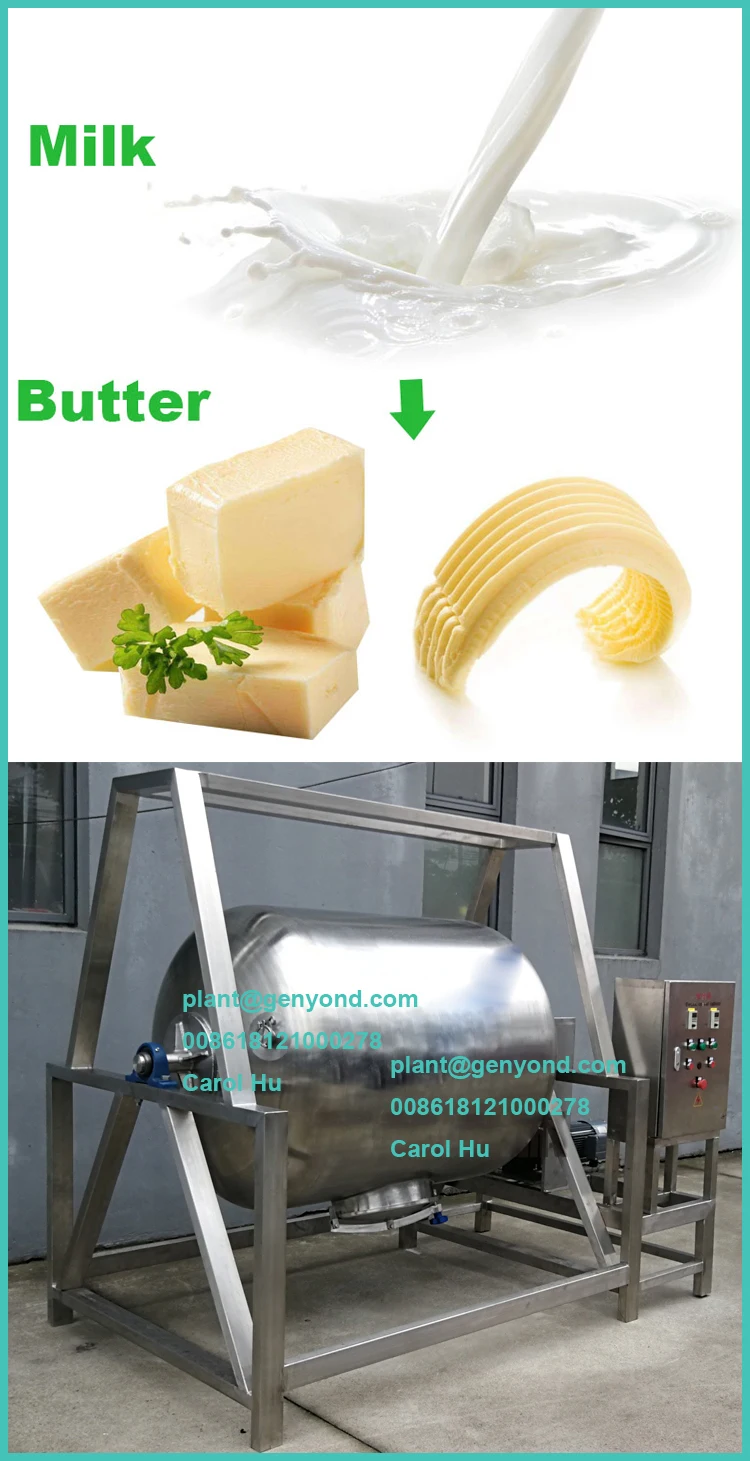 eco-friendly electric butter churn amazon