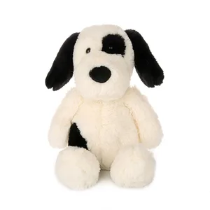 plush dog stuffed animals