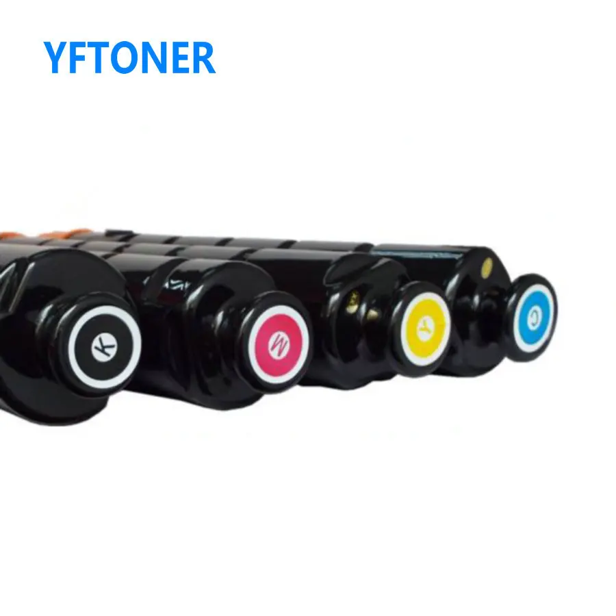 gpr30 toner3