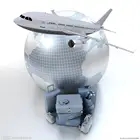 shipping agent fromchina to nepal and guangzhou freight forwarder