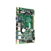 Onboard CPU 3855U embedded motherboard for Game console, Digital signage, Multimedia etc