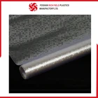 Factory Outlet waterproof PVC transparent table clothes