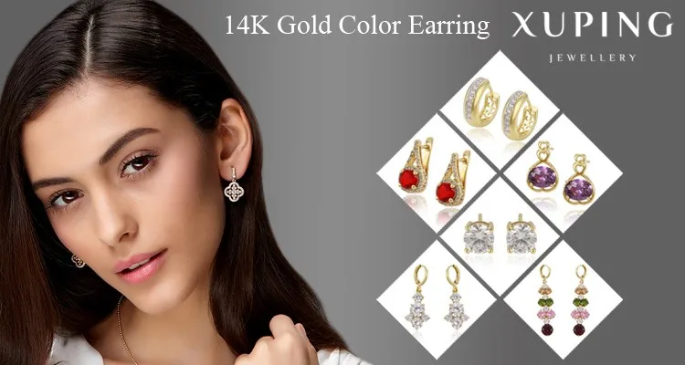 bannerearring14k.jpg