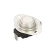/product-detail/bimetal-thermostat-ksd302-for-high-power-electrical-appliance-62139324790.html