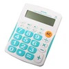 /product-detail/promotion-custom-logo-office-financial-desktop-talking-calculator-12-digit-solar-big-led-display-electronic-citizen-calculator-60814316623.html