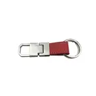 Brand New With High Quality Voice Recorder Keychain