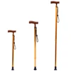 /product-detail/new-customized-color-aluminium-alloy-therapy-knee-walking-stick-crutch-62033155228.html