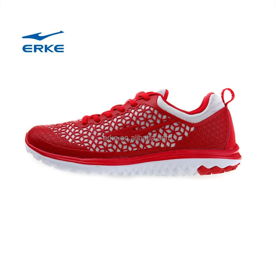 adidas boost ochsner sport