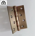 4 inch ball bearing take apart hinge unique pole door hinges