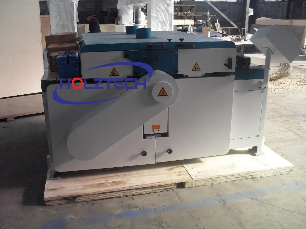 SDC13400