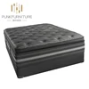 /product-detail/1000-g-black-fiber-pad-pocket-spring-ultimate-contour-super-king-honeymoon-2-15-mm-wire-gauge-customize-dimensions-mattress-62157820928.html