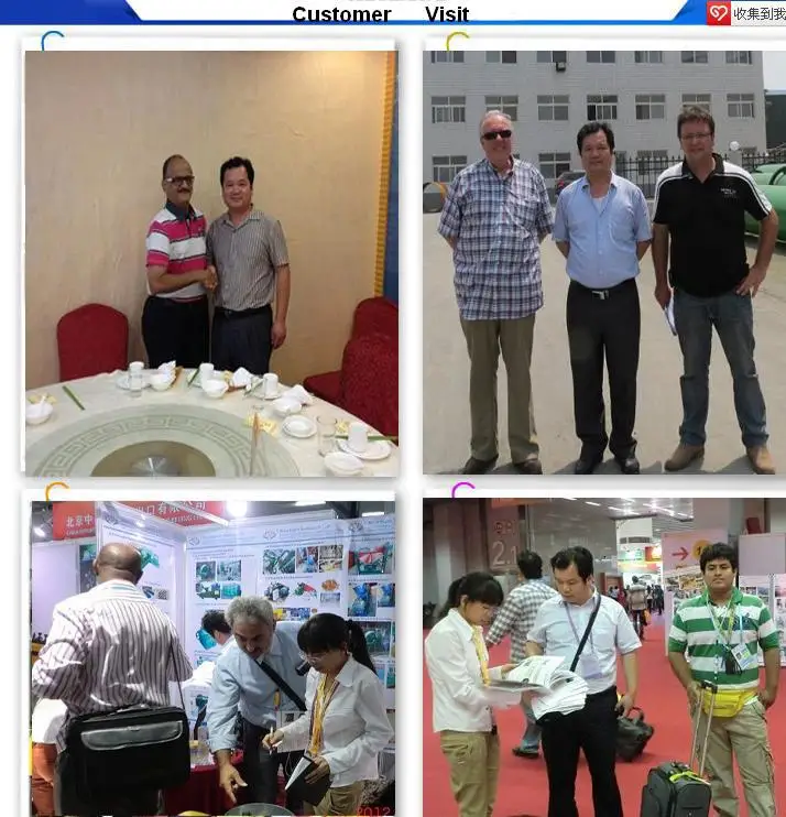 customer visit .jpg