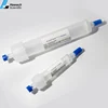 /product-detail/high-quality-empty-flash-chromatography-column-60357132489.html