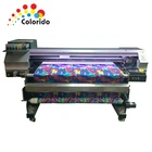 cheap direct to garment printing digital textile printer