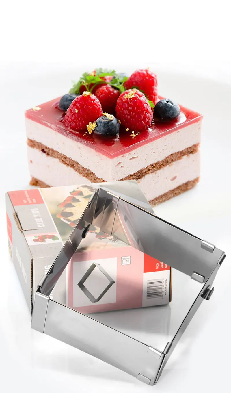 3200261171_1078165338